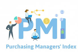 PMI tháng 10/2025: Sản lượng và số lượng đơn đặt hàng mới tăng mạnh và nhanh hơn