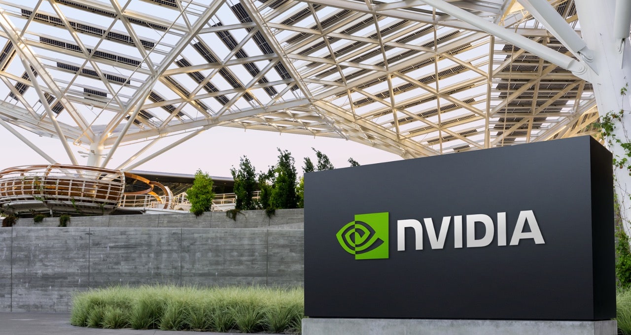 NVIDIA – ĐẾ CHẾ 3.000 TỶ USD VÀ CUỘC CÁCH MẠNG TÍNH TOÁN TĂNG TỐC