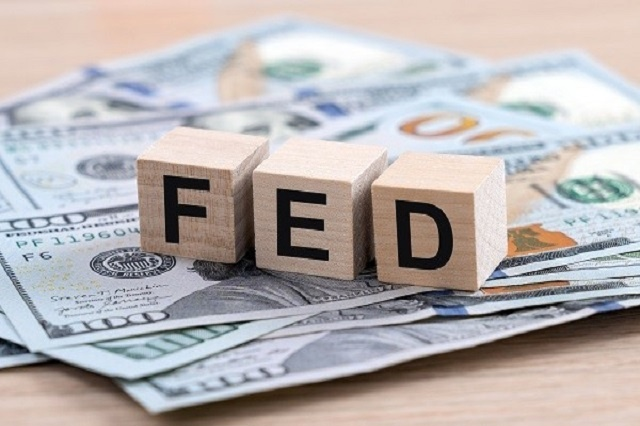 Việt Nam hưởng lợi gì khi Fed hạ lãi suất?