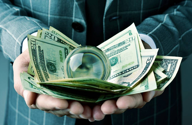 Quỹ phòng hộ "ăn nên làm ra" năm 2025, đâu là công thức thắng lợi?