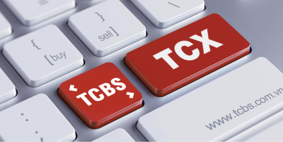 Thấy gì từ các thương vụ IPO công ty chứng khoán với mức định giá cao?