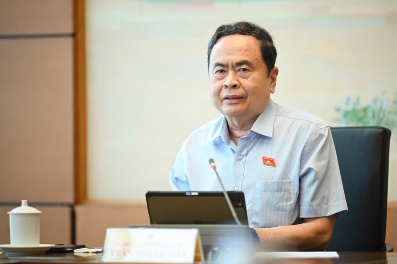 Muốn đạt được mục tiêu tăng trưởng hai con số phải tập trung cho đột phá khoa học công nghệ