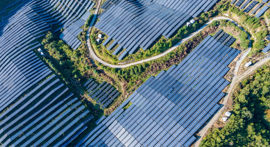 Xu thế dòng tiền: Vùng hỗ trợ 1600 điểm có đủ “cứng”?