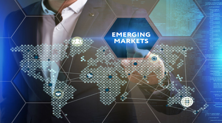 Chủ tịch Dynam Capital: Nhiều khả năng chứng khoán Việt Nam nâng hạng trong tháng 10