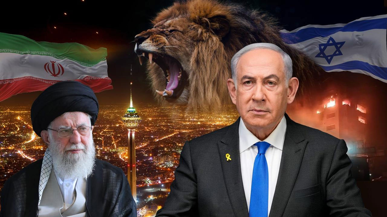 Với trữ lượng dầu thô thứ 3 thế giới, sức khỏe nền kinh tế Iran ra sao?