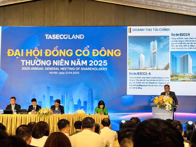 Doanh nghiệp chật vật tìm vốn rẻ cho chuyển đổi xanh