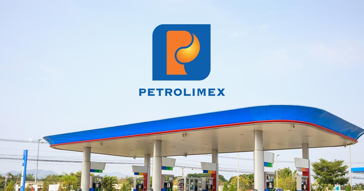 PVE chuẩn bị ĐHĐCĐ thường niên 2025: Định hướng tái cấu trúc toàn diện và chuyển đổi số