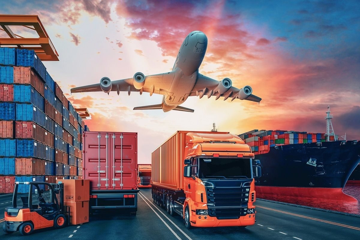 Lấy áp lực từ thị trường nhập khẩu làm động lực thay đổi doanh nghiệp Việt