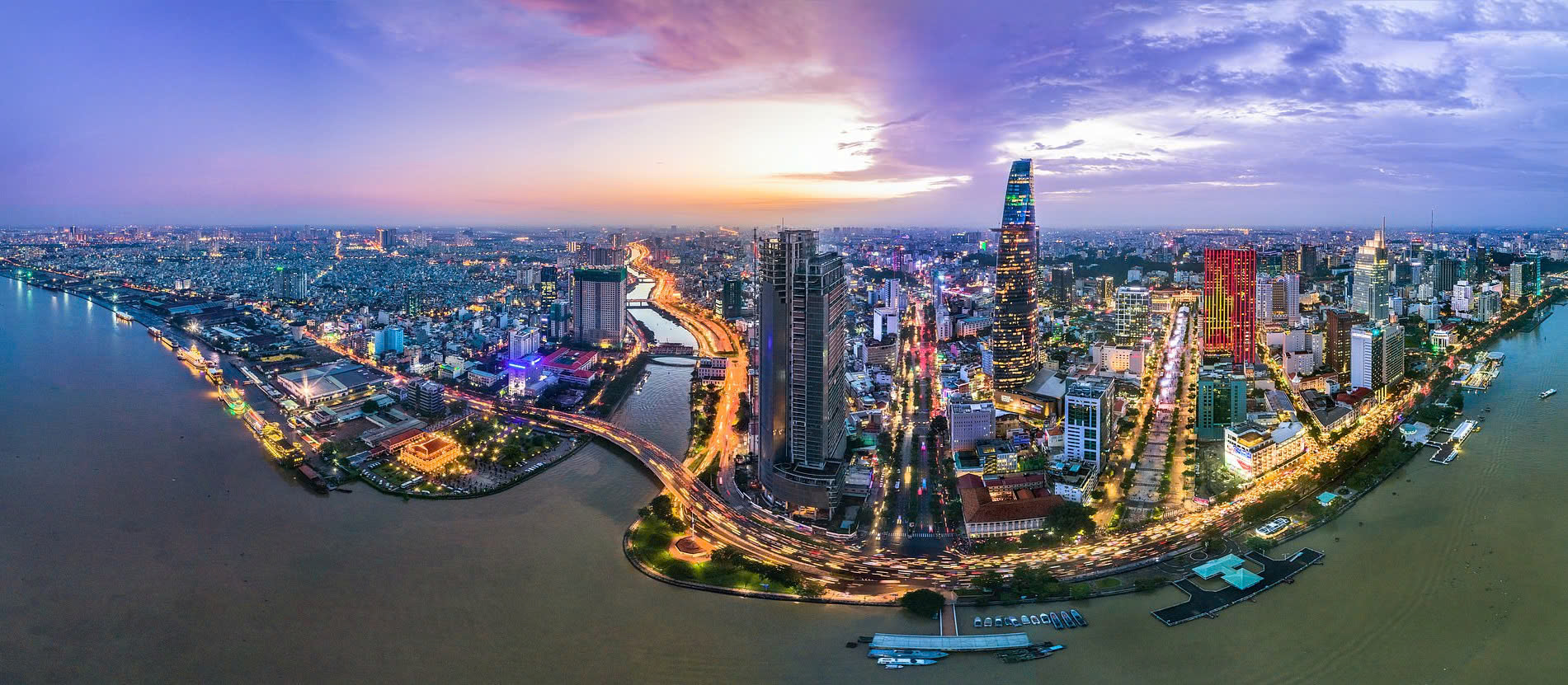 Cởi trói kinh tế tư nhân, mở dư địa tăng trưởng