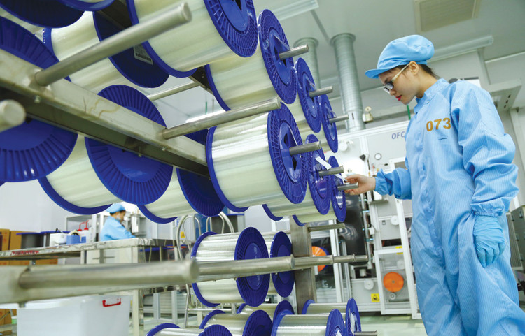 Gỡ điểm nghẽn để kinh tế tiếp tục tăng trưởng cao