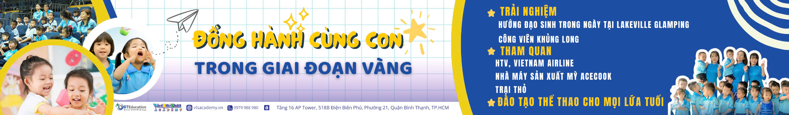 Quảng cáo Top